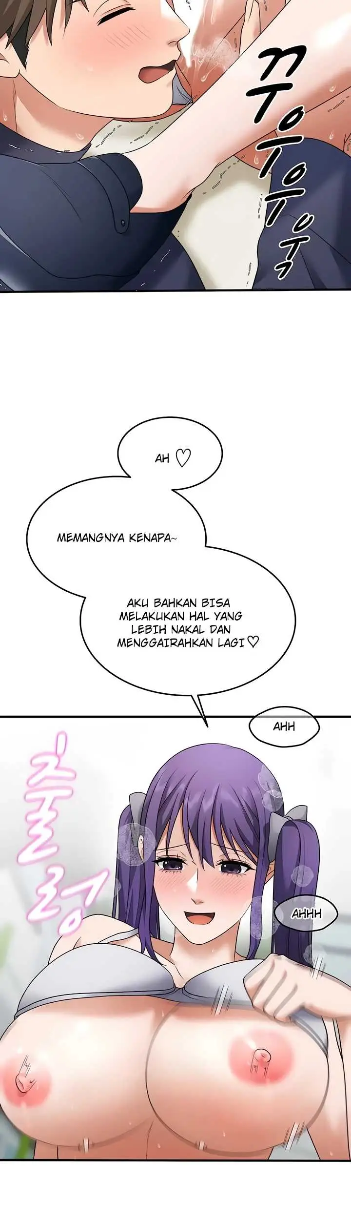 image-komik-one-more-chance-shitahara-chapter-33-3/36