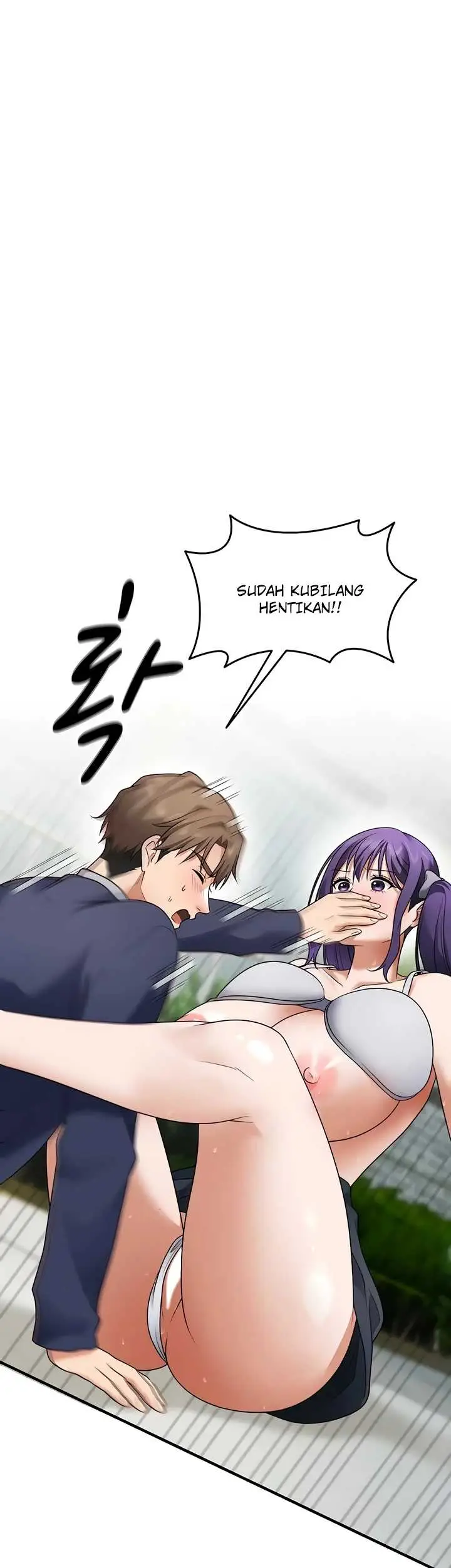image-komik-one-more-chance-shitahara-chapter-33-4/36