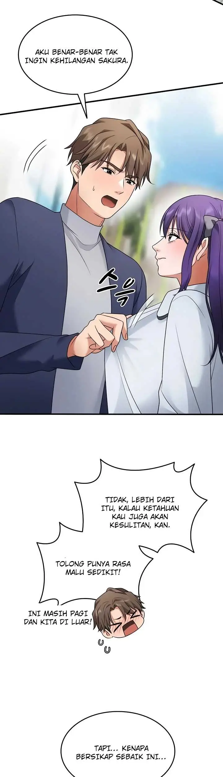 image-komik-one-more-chance-shitahara-chapter-33-5/36