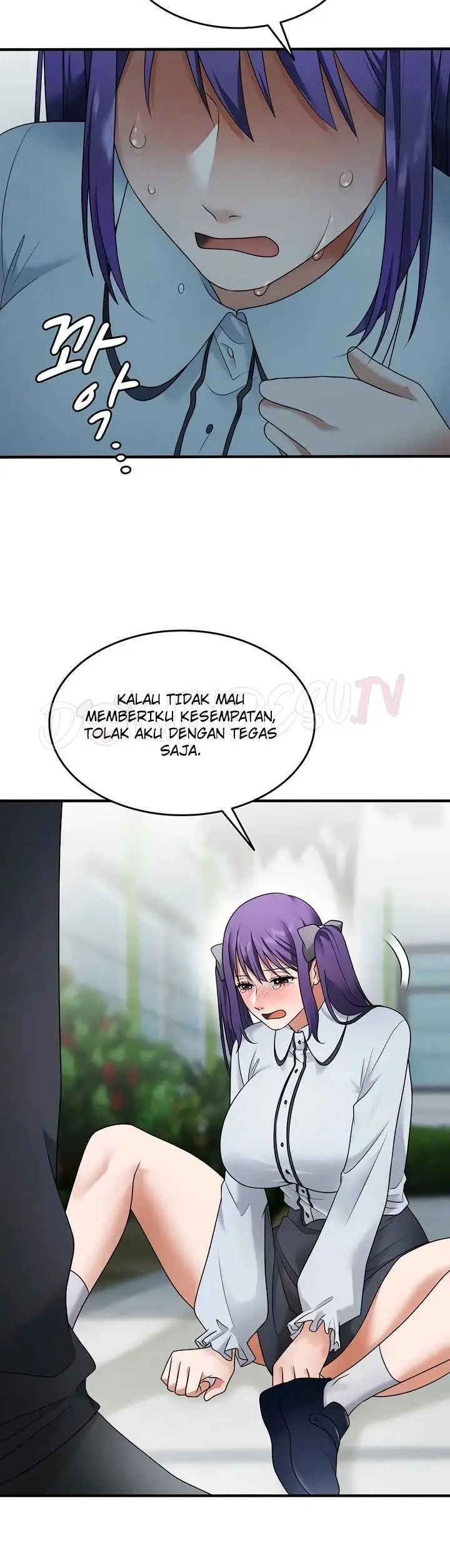 image-komik-one-more-chance-shitahara-chapter-33-6/36