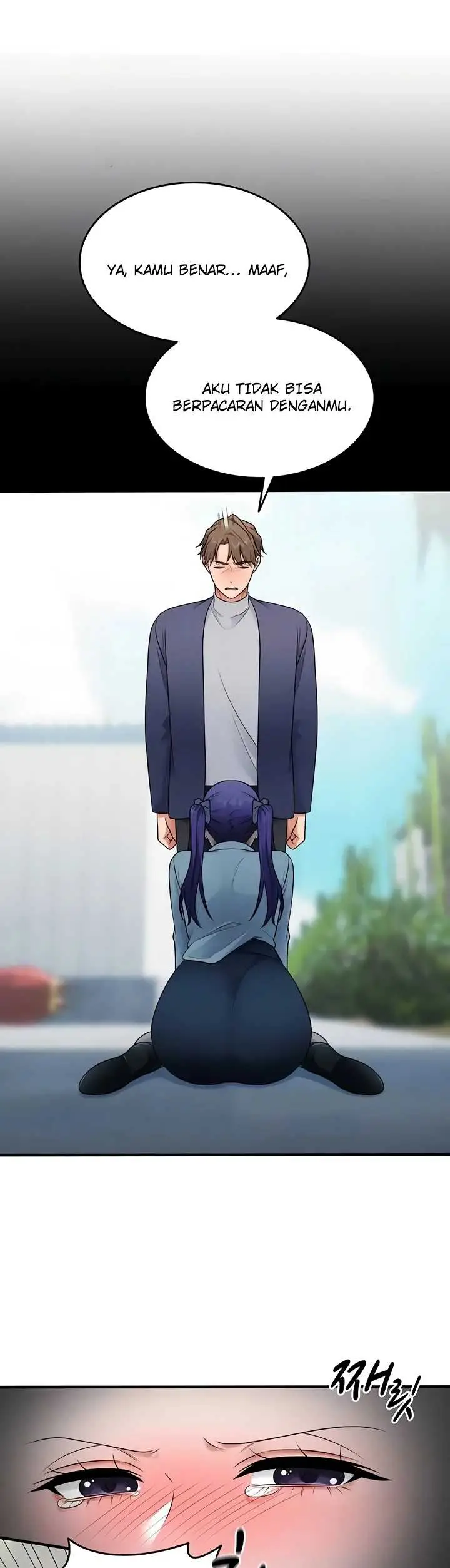 image-komik-one-more-chance-shitahara-chapter-33-7/36