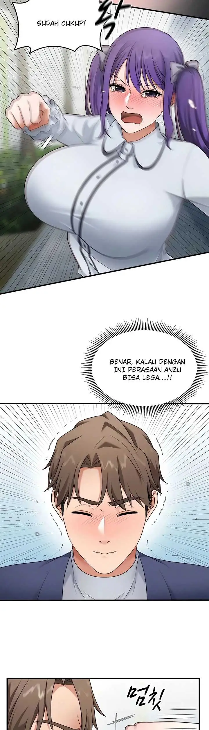 image-komik-one-more-chance-shitahara-chapter-33-8/36