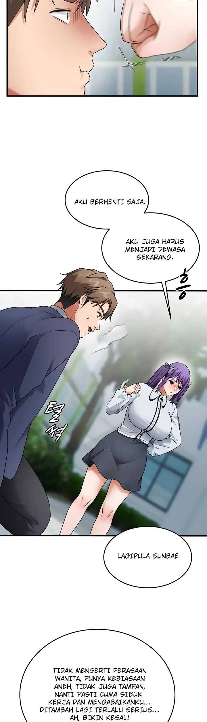 image-komik-one-more-chance-shitahara-chapter-33-9/36