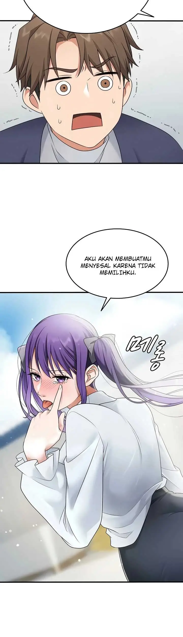 image-komik-one-more-chance-shitahara-chapter-33-10/36