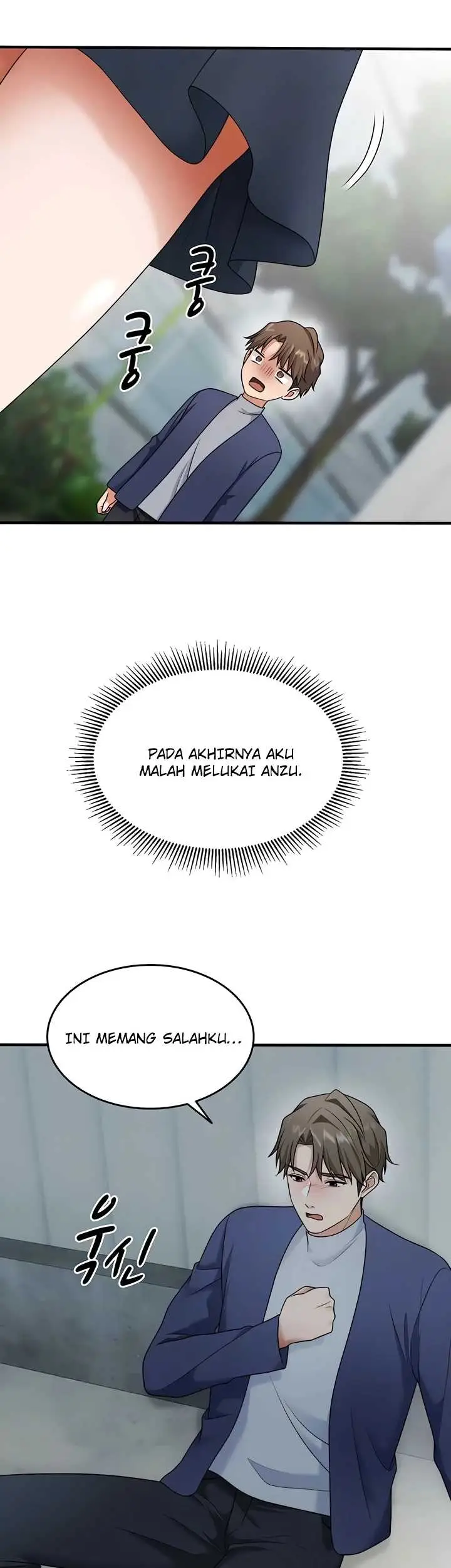 image-komik-one-more-chance-shitahara-chapter-33-11/36