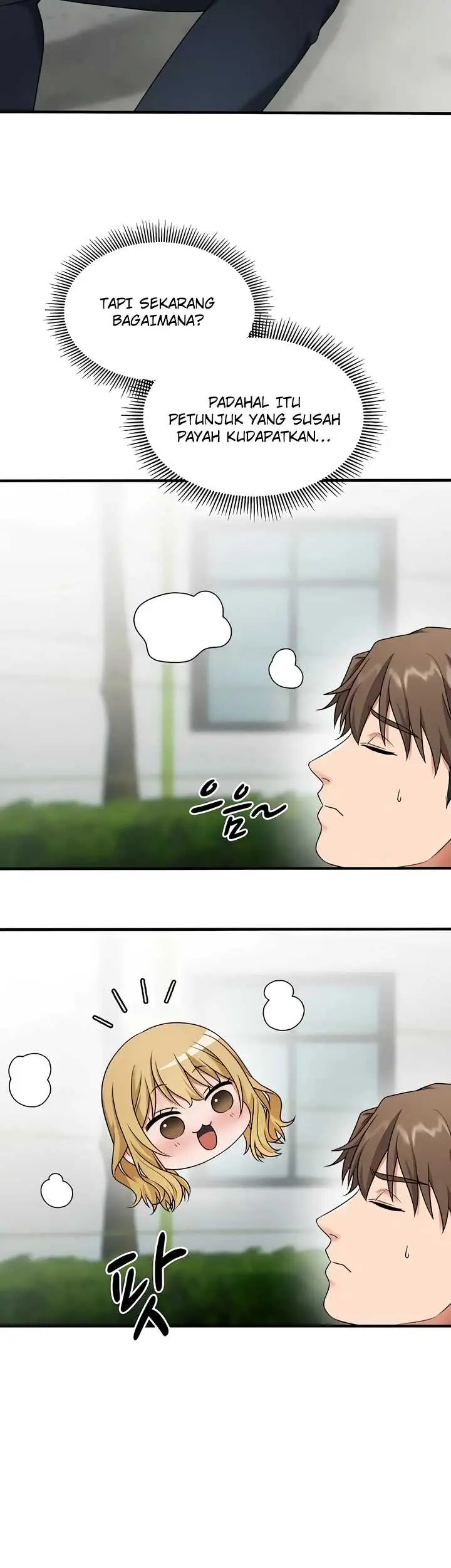 image-komik-one-more-chance-shitahara-chapter-33-12/36
