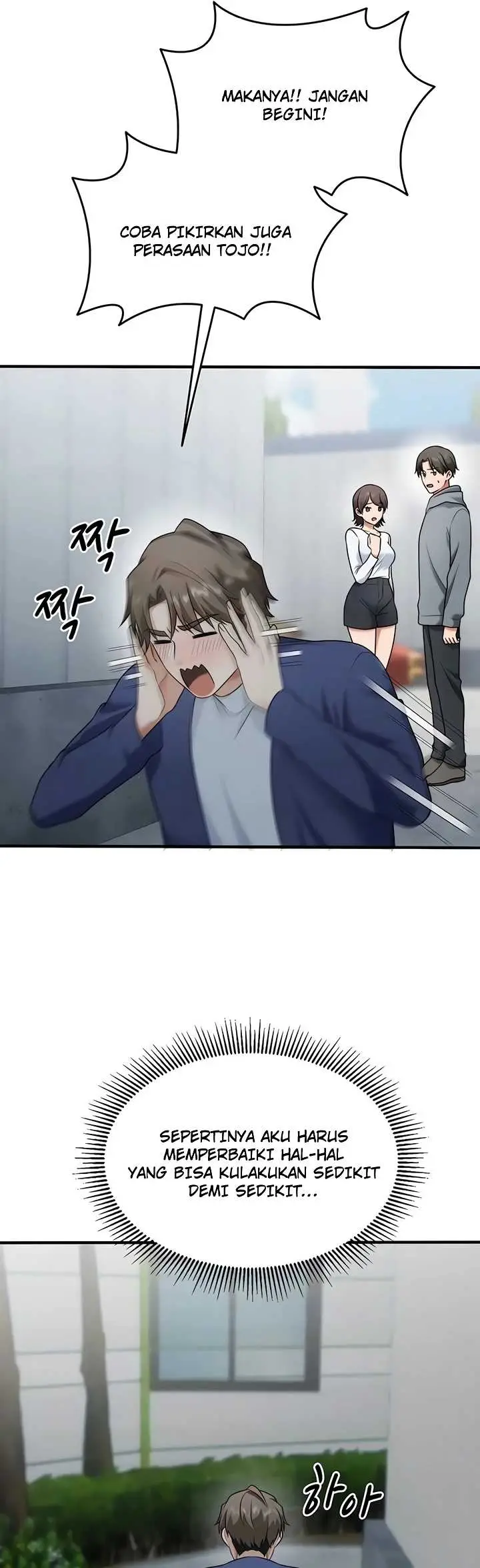 image-komik-one-more-chance-shitahara-chapter-33-13/36