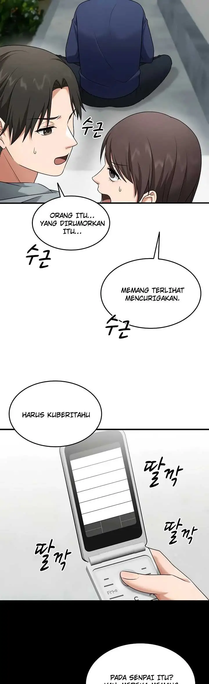image-komik-one-more-chance-shitahara-chapter-33-14/36