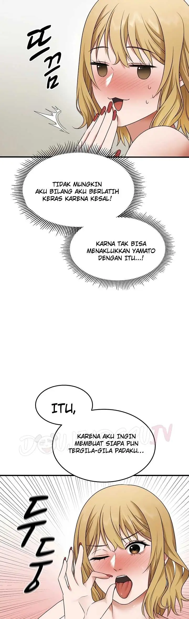image-komik-one-more-chance-shitahara-chapter-33-18/36