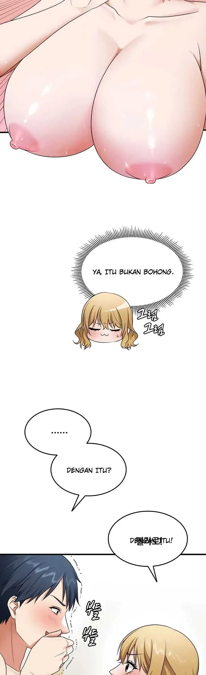 image-komik-one-more-chance-shitahara-chapter-33-19/36