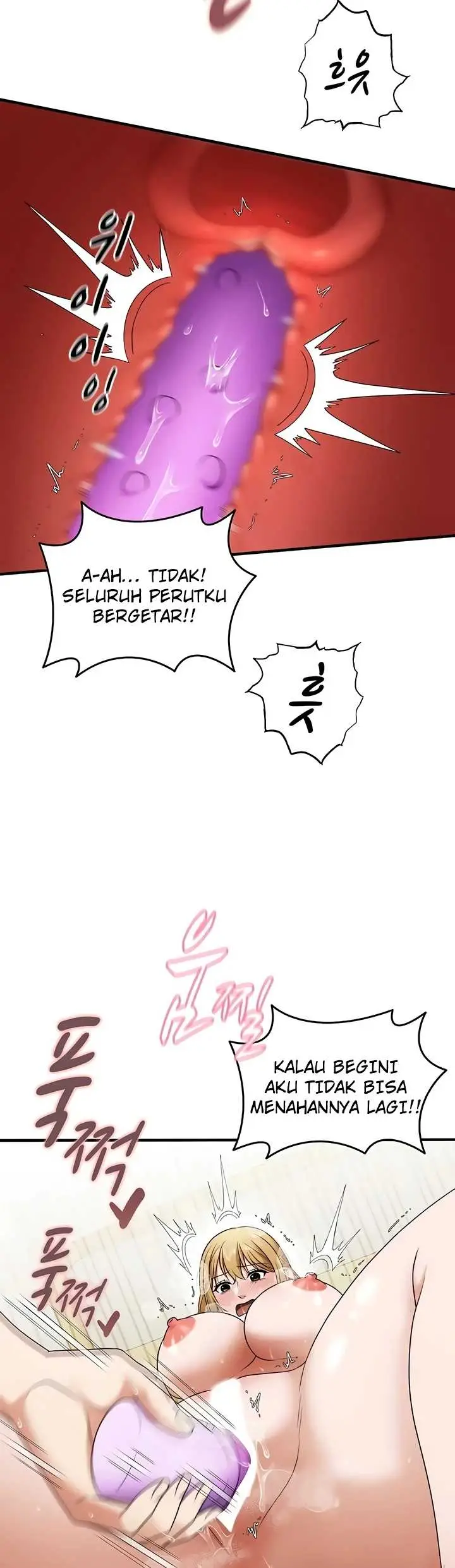 image-komik-one-more-chance-shitahara-chapter-33-27/36