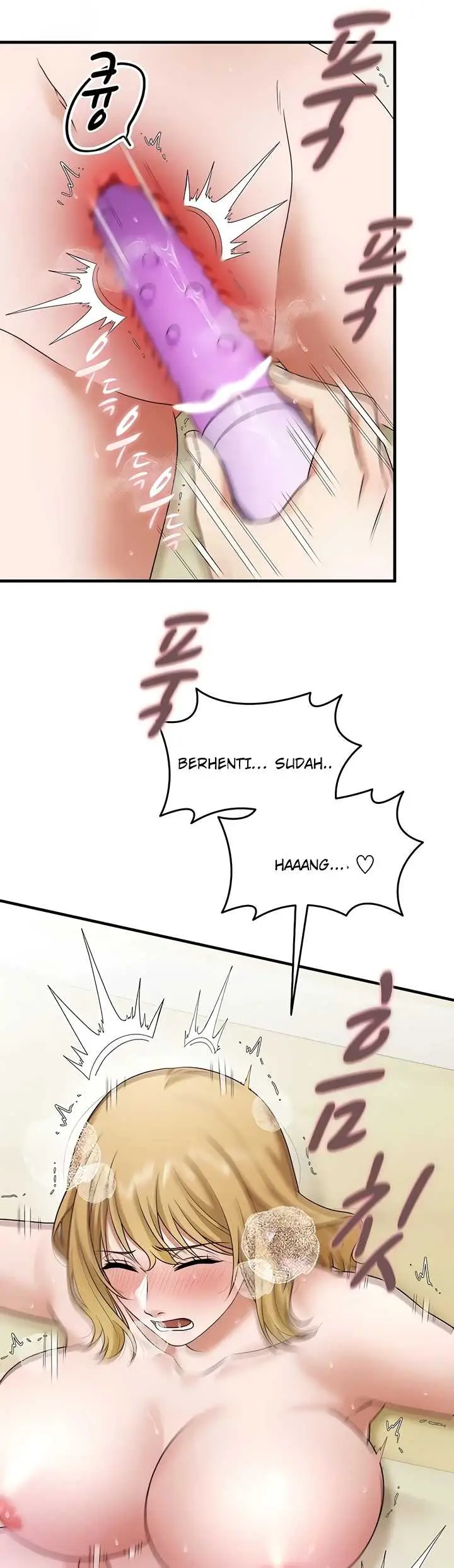 image-komik-one-more-chance-shitahara-chapter-33-29/36