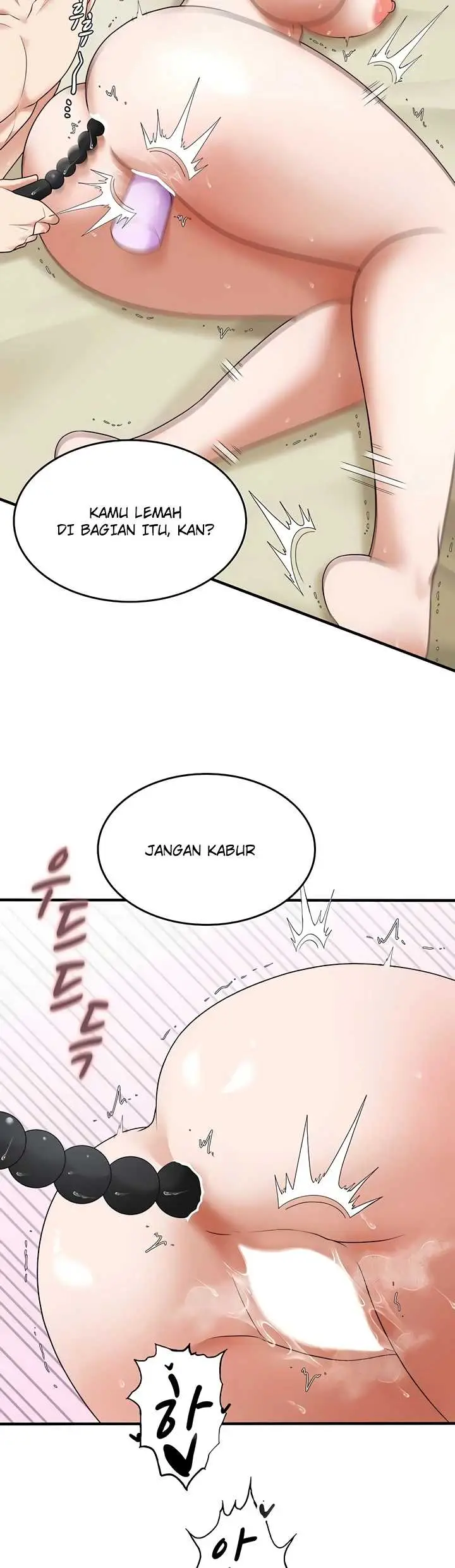 image-komik-one-more-chance-shitahara-chapter-33-32/36