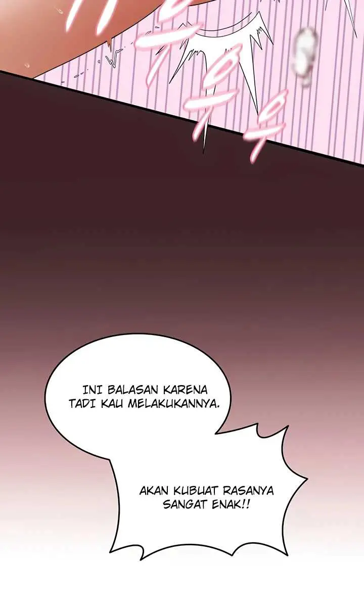 image-komik-one-more-chance-shitahara-chapter-33-35/36