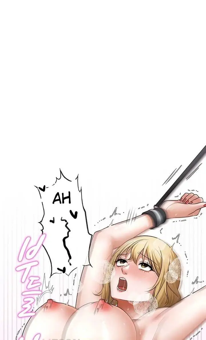 image-komik-one-more-chance-shitahara-chapter-34-1/36