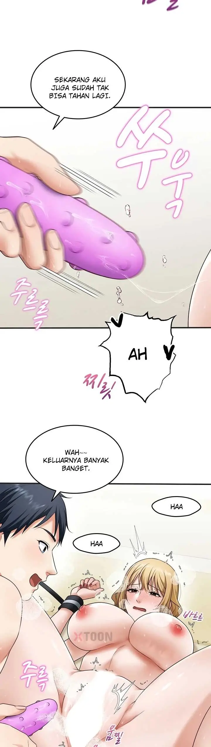 image-komik-one-more-chance-shitahara-chapter-34-3/36