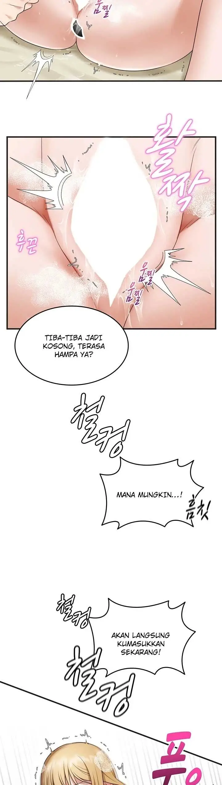 image-komik-one-more-chance-shitahara-chapter-34-4/36