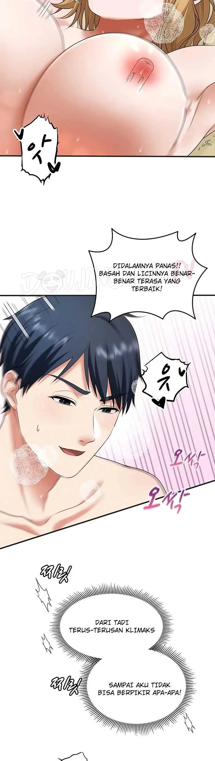 image-komik-one-more-chance-shitahara-chapter-34-6/36