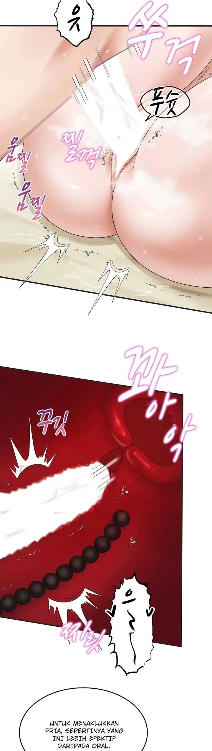 image-komik-one-more-chance-shitahara-chapter-34-7/36