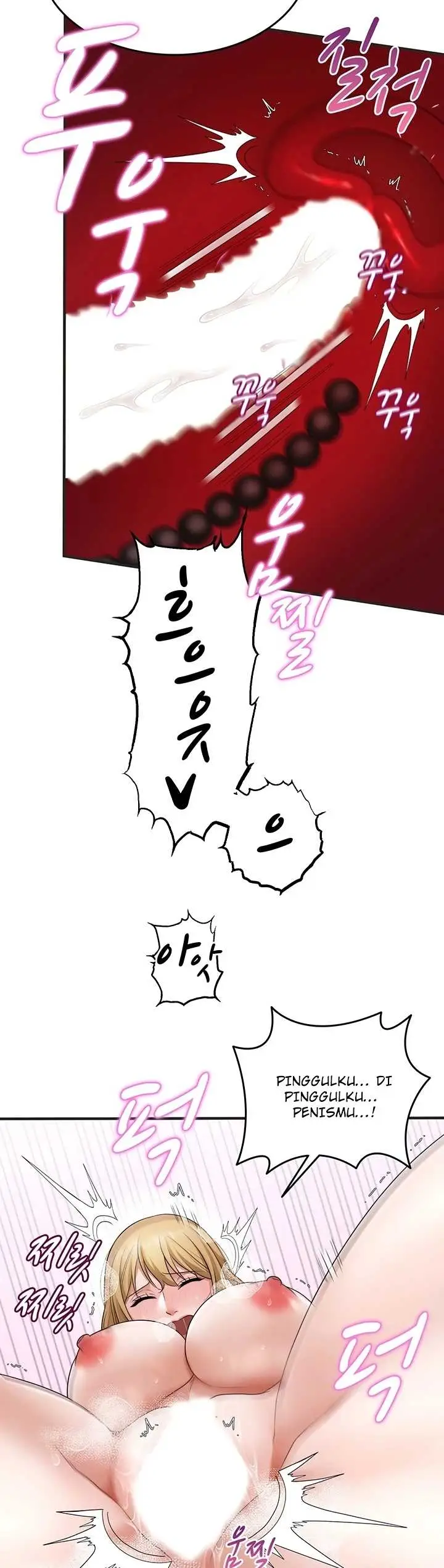 image-komik-one-more-chance-shitahara-chapter-34-8/36