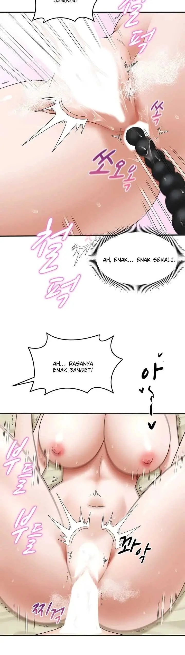 image-komik-one-more-chance-shitahara-chapter-34-11/36
