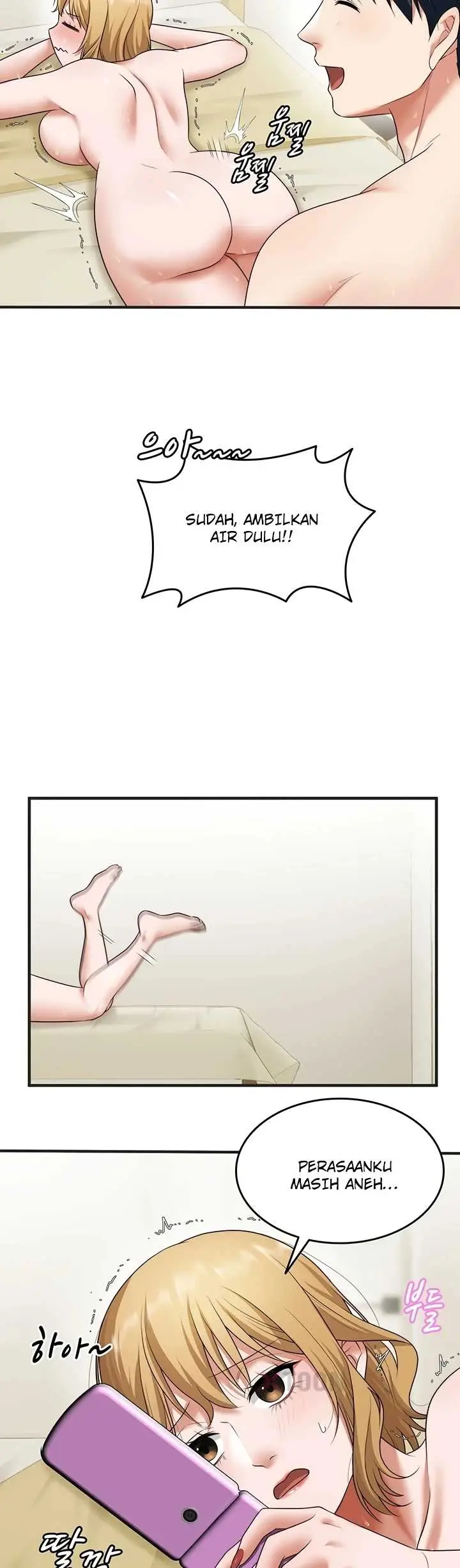 image-komik-one-more-chance-shitahara-chapter-34-15/36