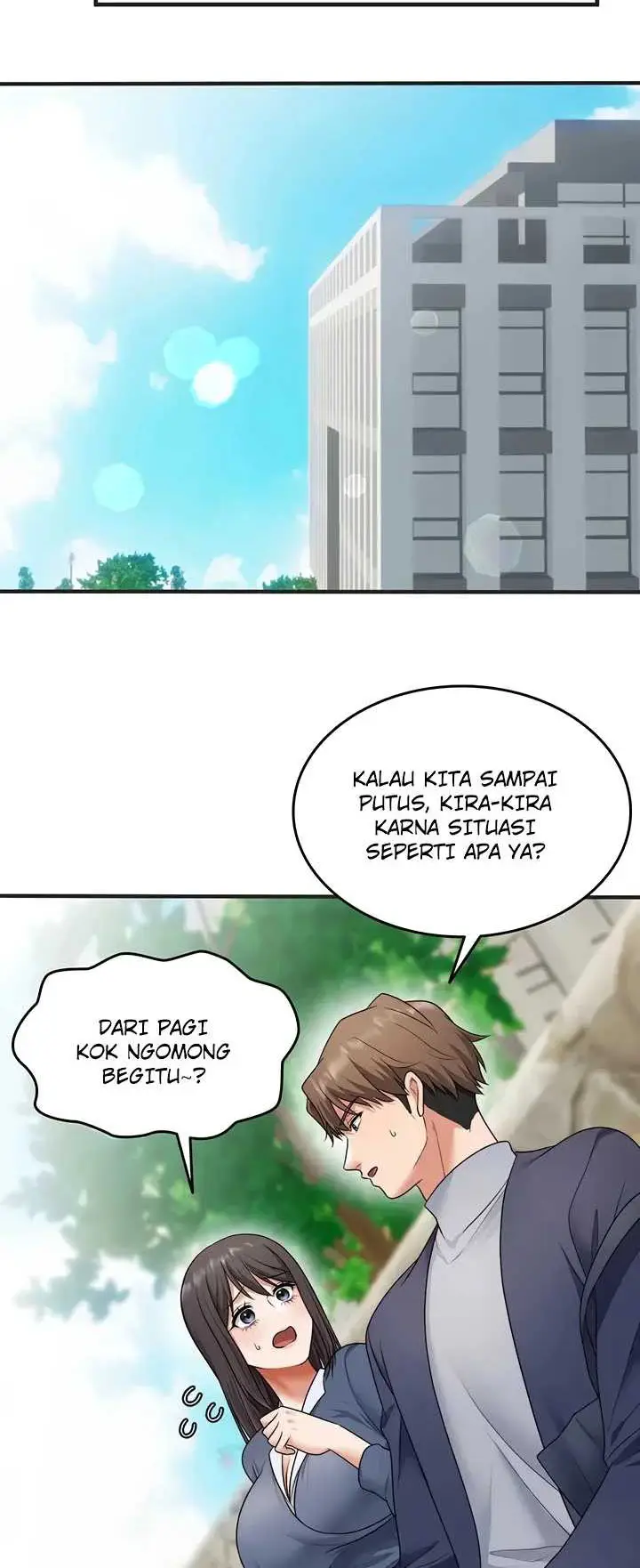 image-komik-one-more-chance-shitahara-chapter-34-17/36