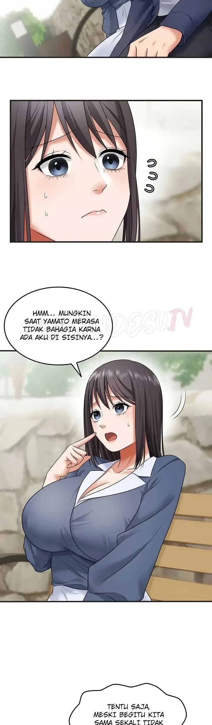 image-komik-one-more-chance-shitahara-chapter-34-18/36
