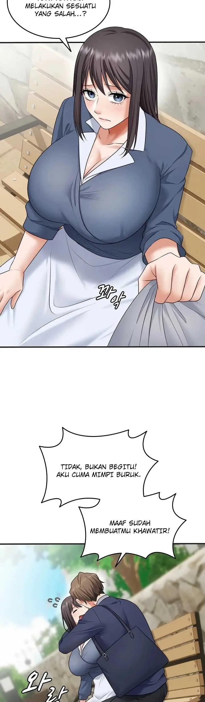 image-komik-one-more-chance-shitahara-chapter-34-20/36