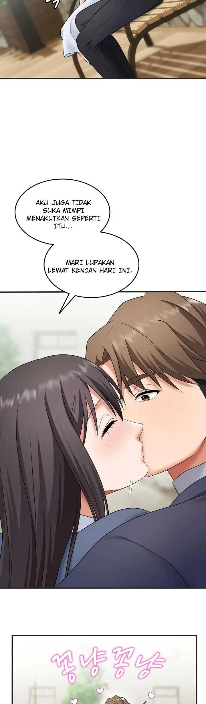 image-komik-one-more-chance-shitahara-chapter-34-21/36