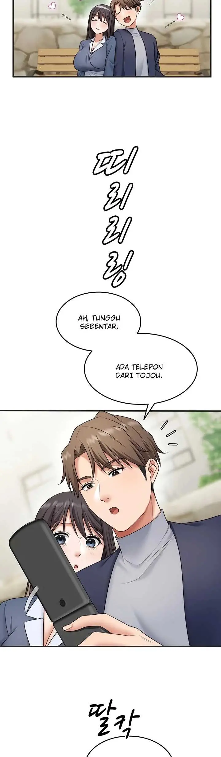 image-komik-one-more-chance-shitahara-chapter-34-22/36