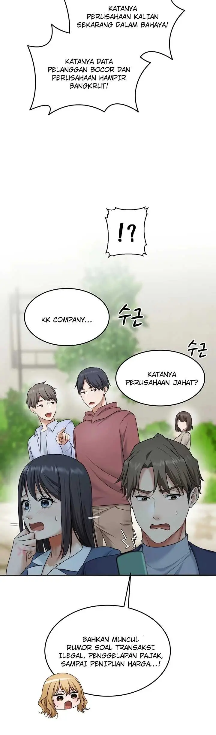 image-komik-one-more-chance-shitahara-chapter-34-24/36