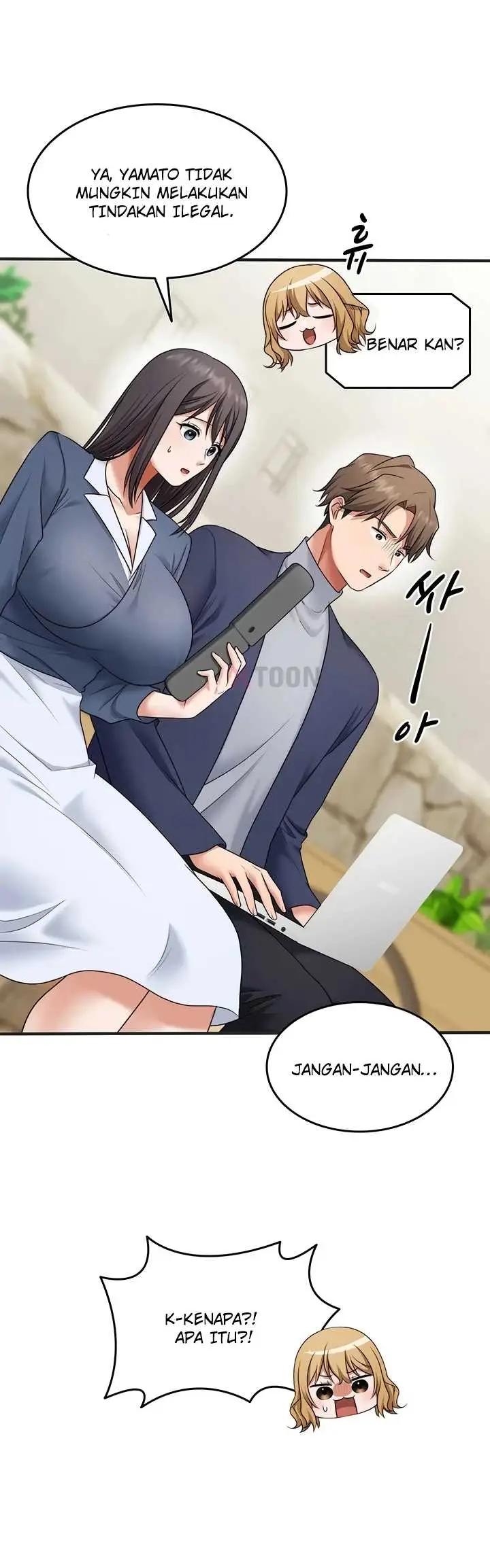 image-komik-one-more-chance-shitahara-chapter-34-26/36