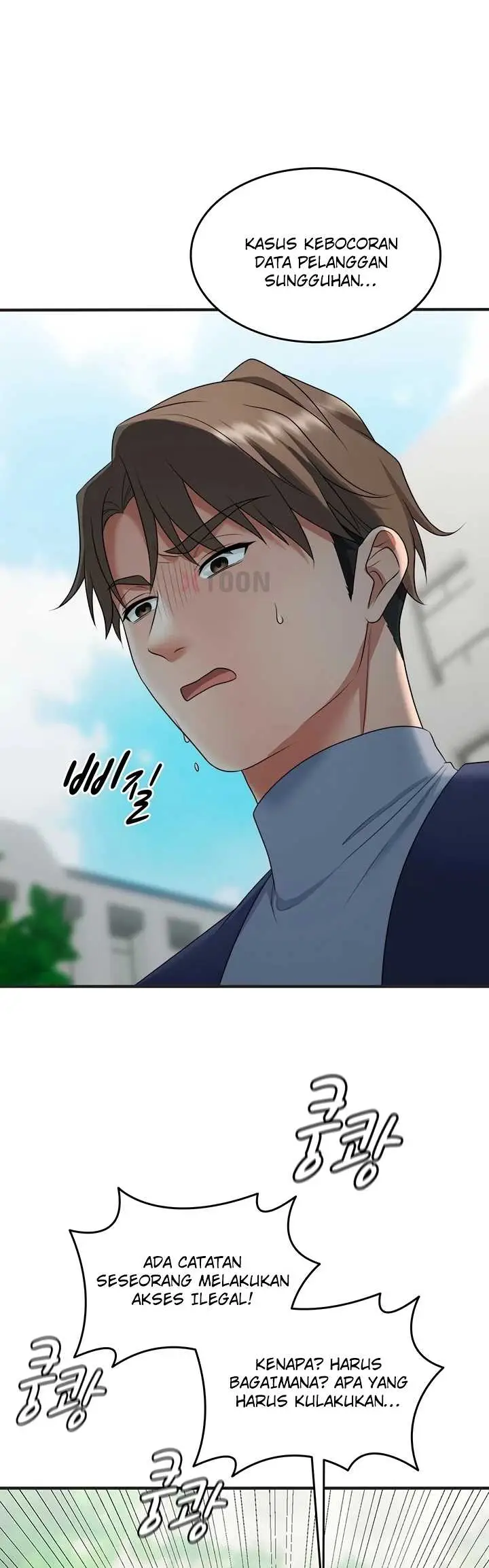 image-komik-one-more-chance-shitahara-chapter-34-27/36