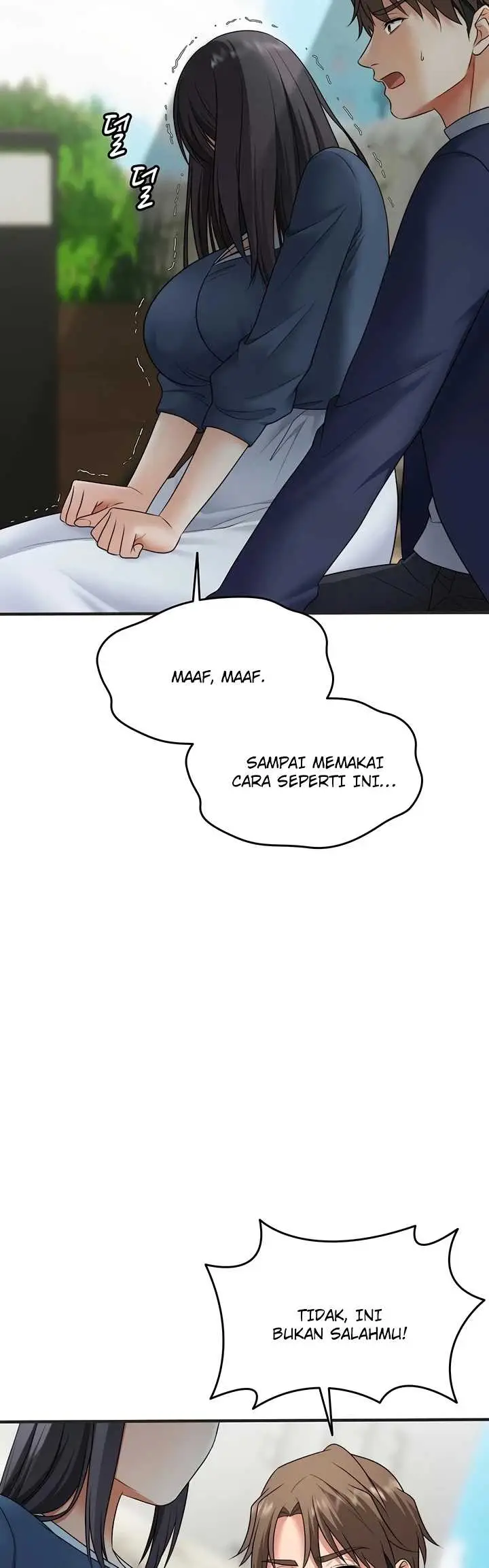 image-komik-one-more-chance-shitahara-chapter-34-30/36