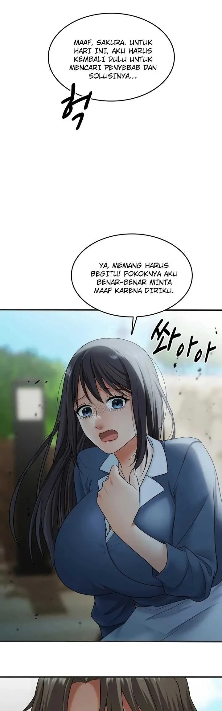 image-komik-one-more-chance-shitahara-chapter-34-32/36