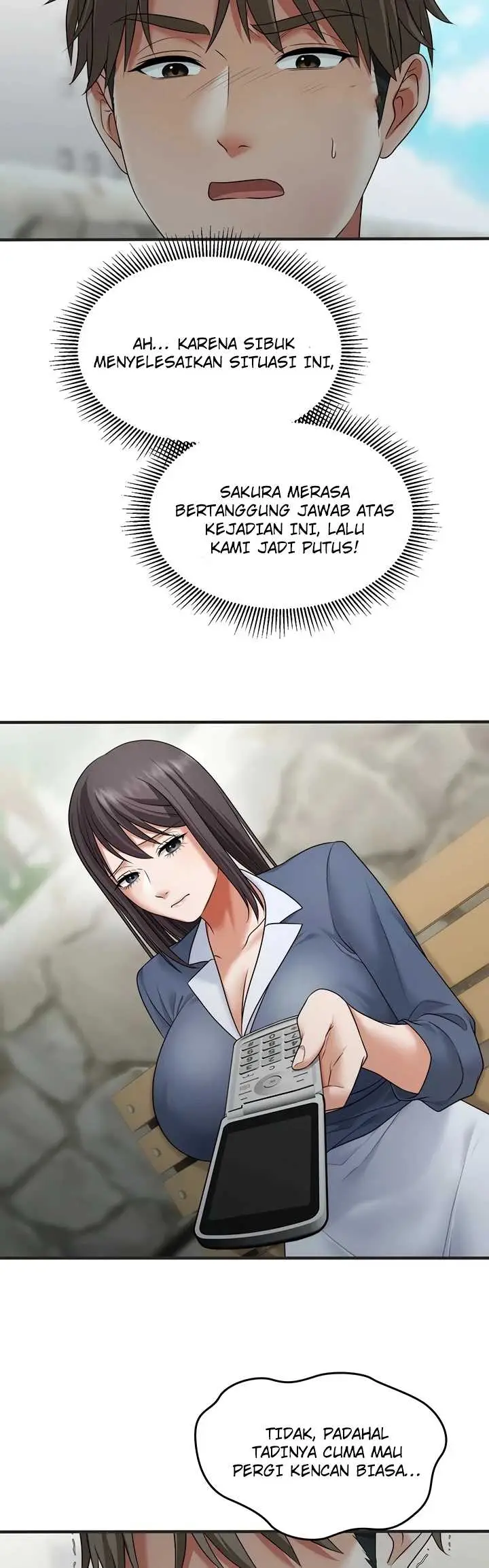 image-komik-one-more-chance-shitahara-chapter-34-33/36