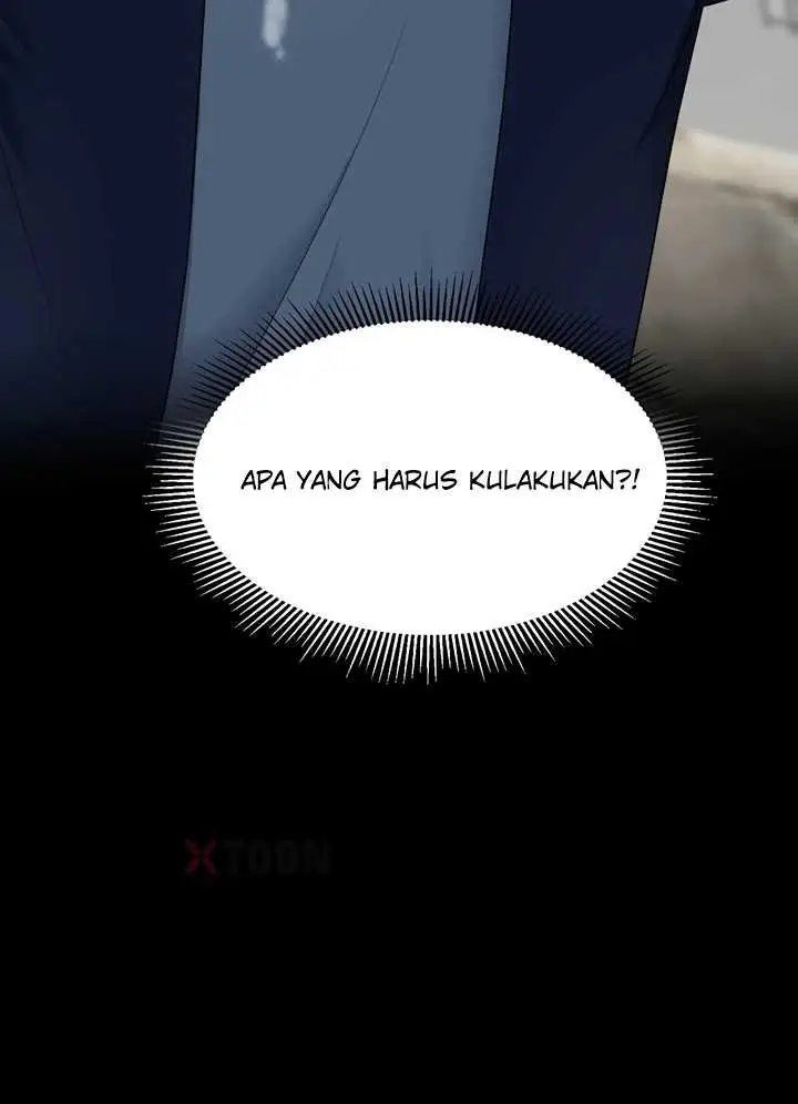 image-komik-one-more-chance-shitahara-chapter-34-35/36