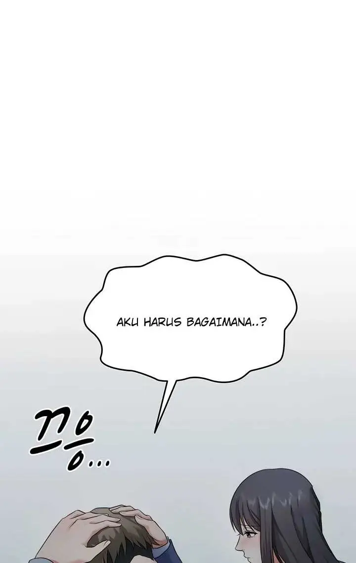 image-komik-one-more-chance-shitahara-chapter-35-1/36