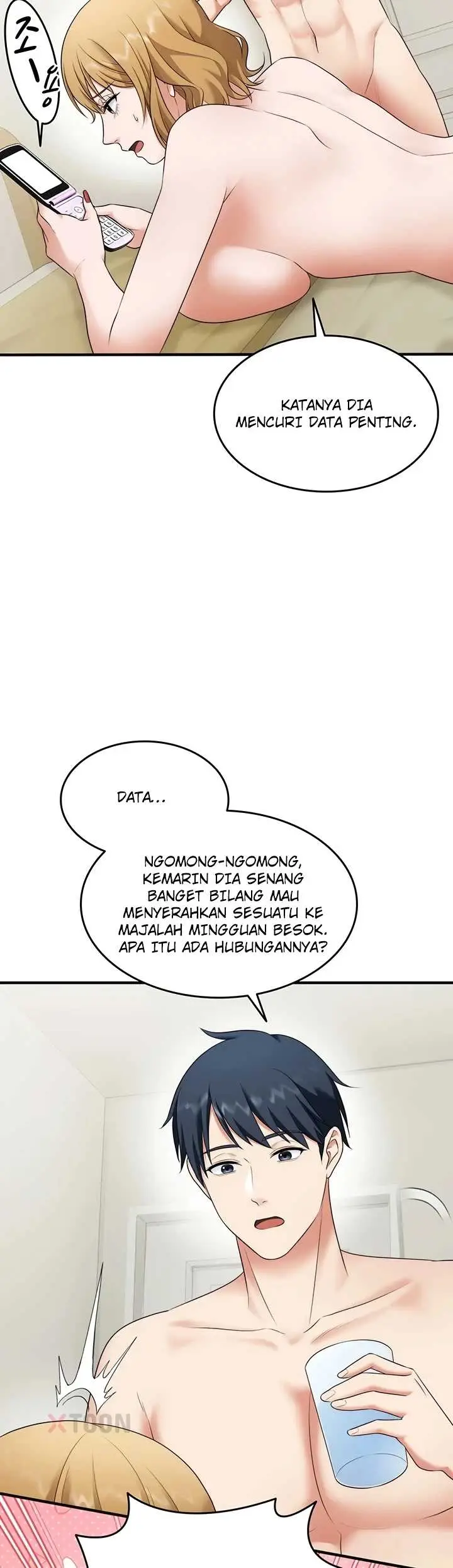 image-komik-one-more-chance-shitahara-chapter-35-3/36