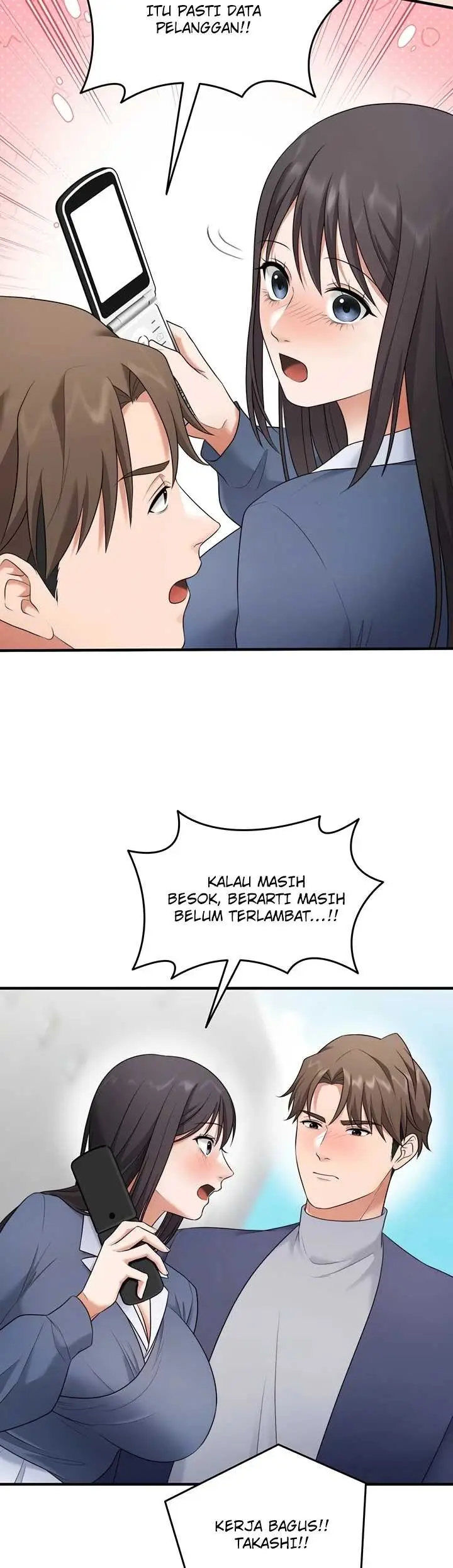 image-komik-one-more-chance-shitahara-chapter-35-4/36