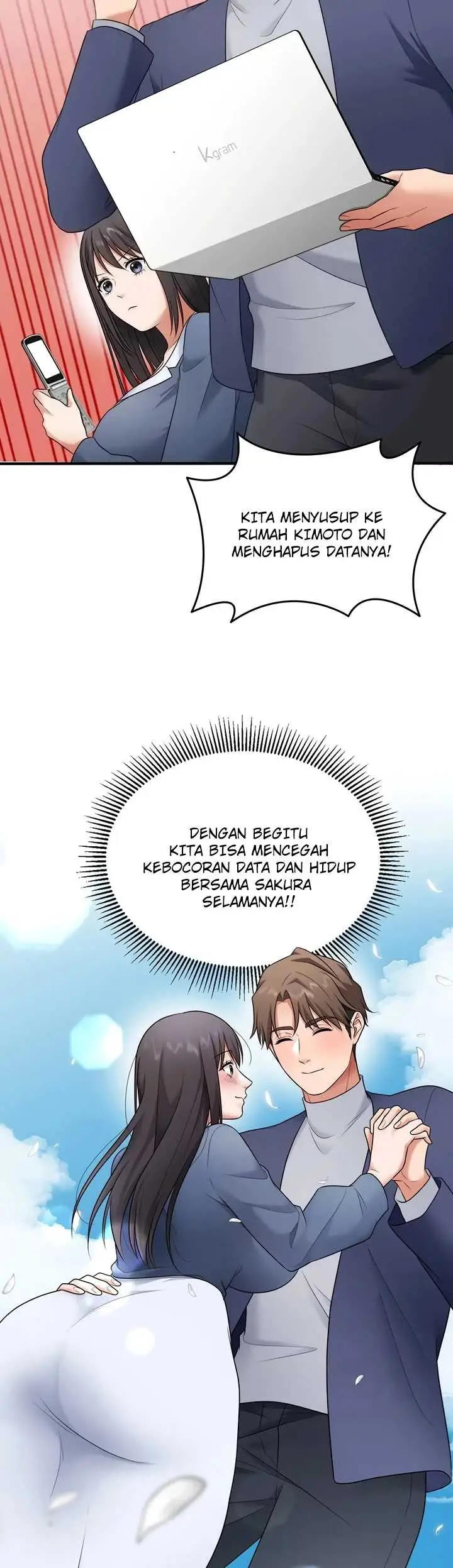image-komik-one-more-chance-shitahara-chapter-35-6/36