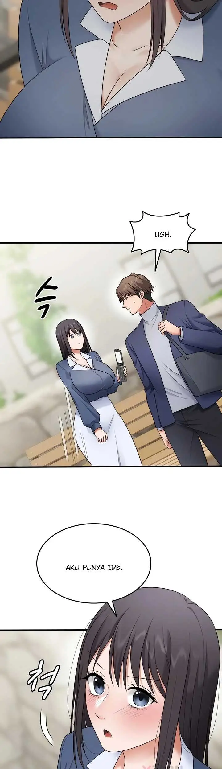 image-komik-one-more-chance-shitahara-chapter-35-8/36