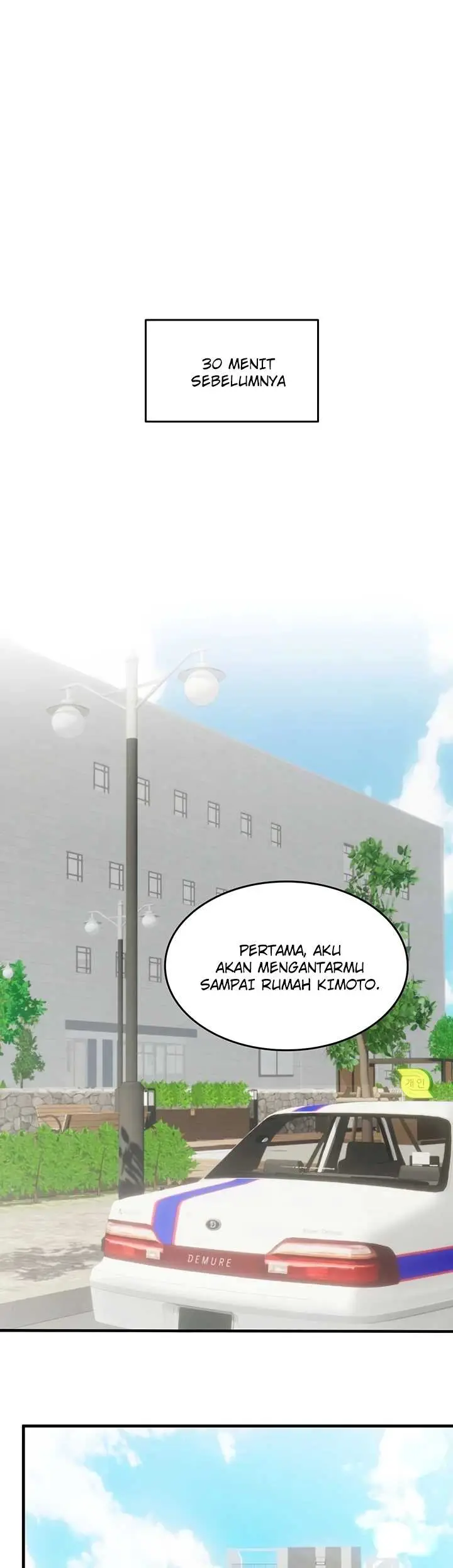 image-komik-one-more-chance-shitahara-chapter-35-11/36