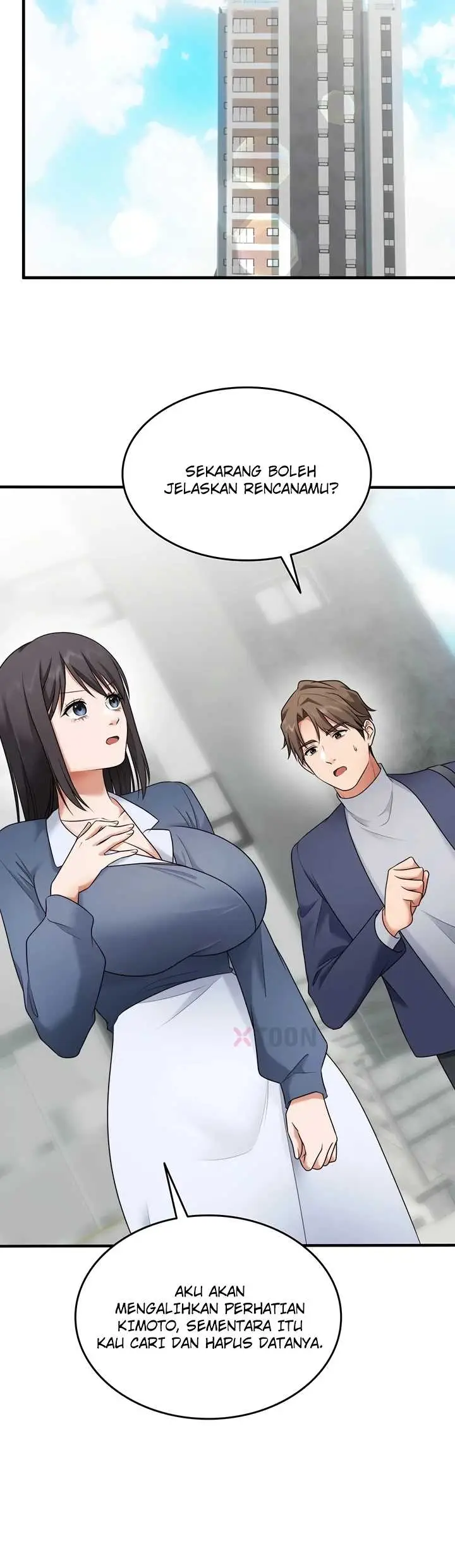 image-komik-one-more-chance-shitahara-chapter-35-12/36