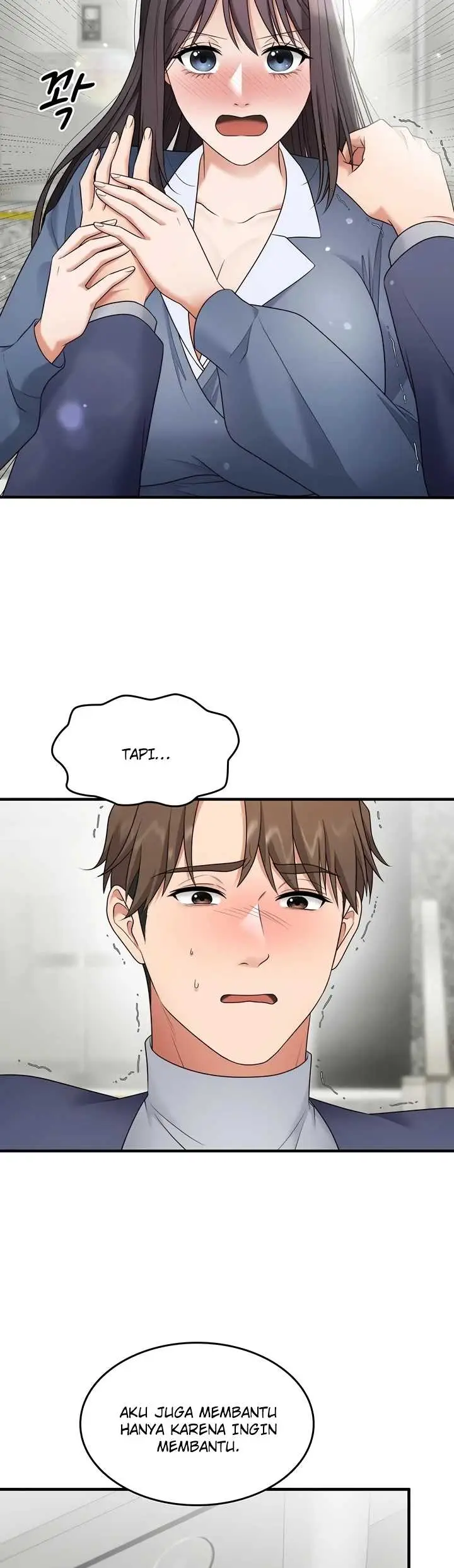 image-komik-one-more-chance-shitahara-chapter-35-15/36