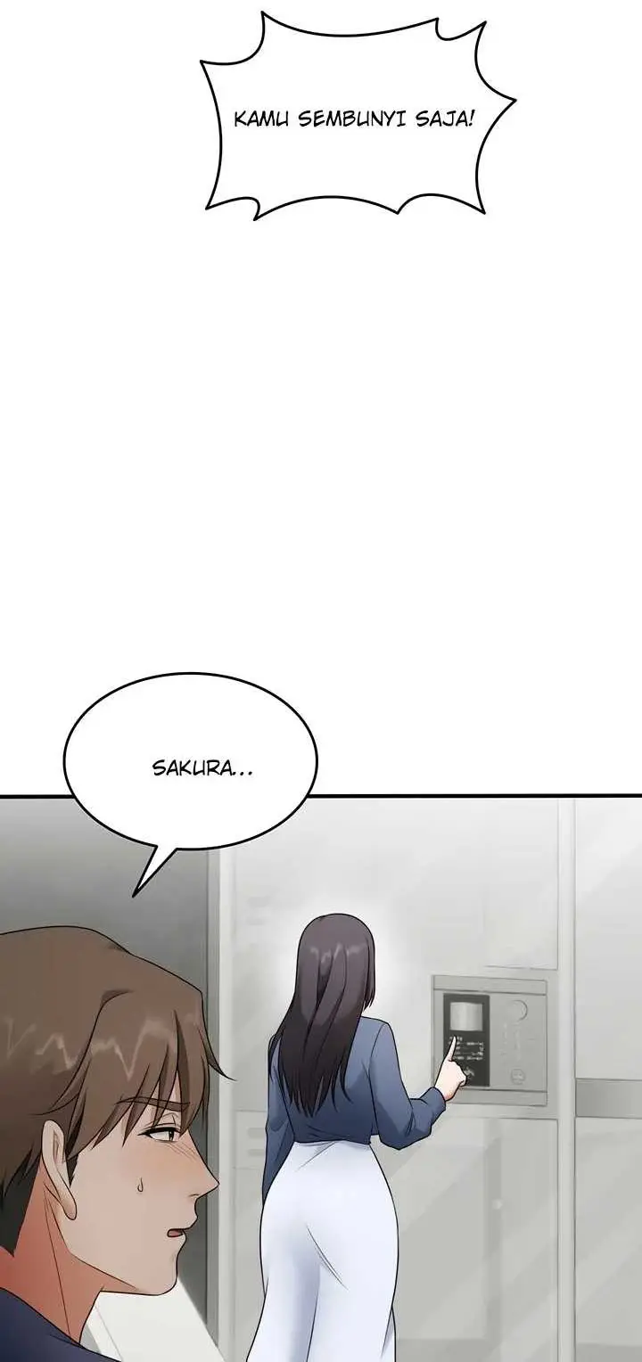 image-komik-one-more-chance-shitahara-chapter-35-16/36