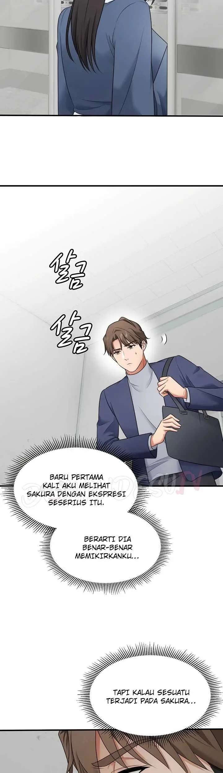 image-komik-one-more-chance-shitahara-chapter-35-18/36