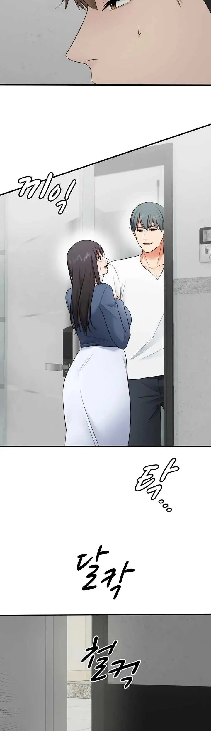 image-komik-one-more-chance-shitahara-chapter-35-19/36