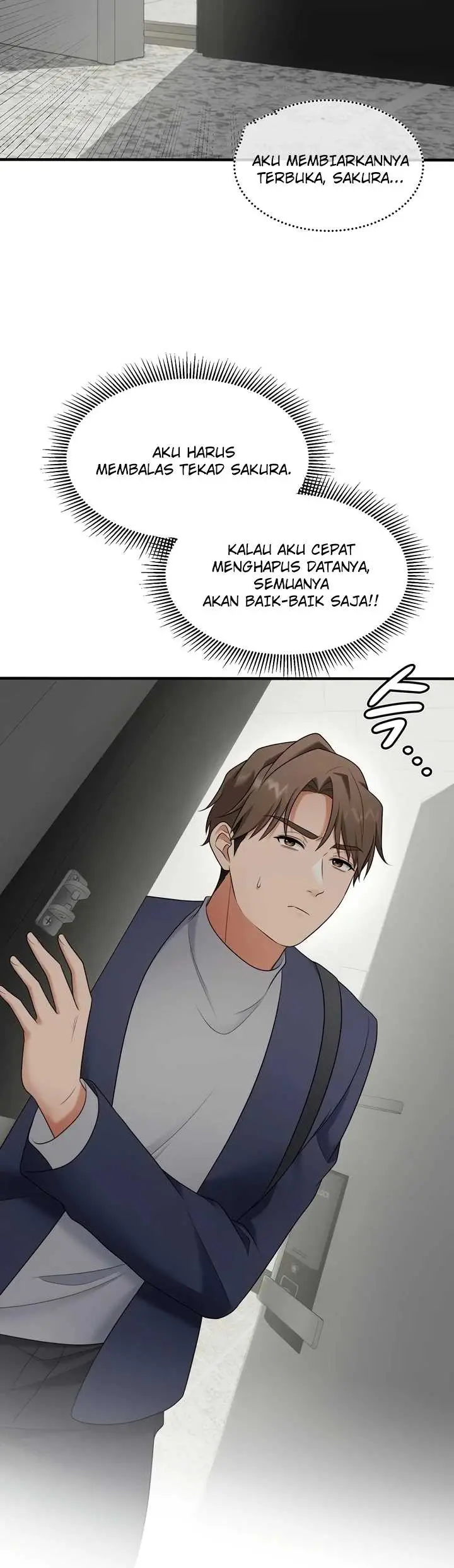 image-komik-one-more-chance-shitahara-chapter-35-20/36